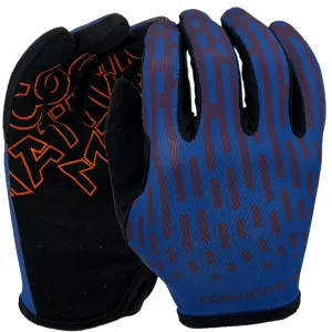 Tech 2.0 MTB Glove (Inversion)