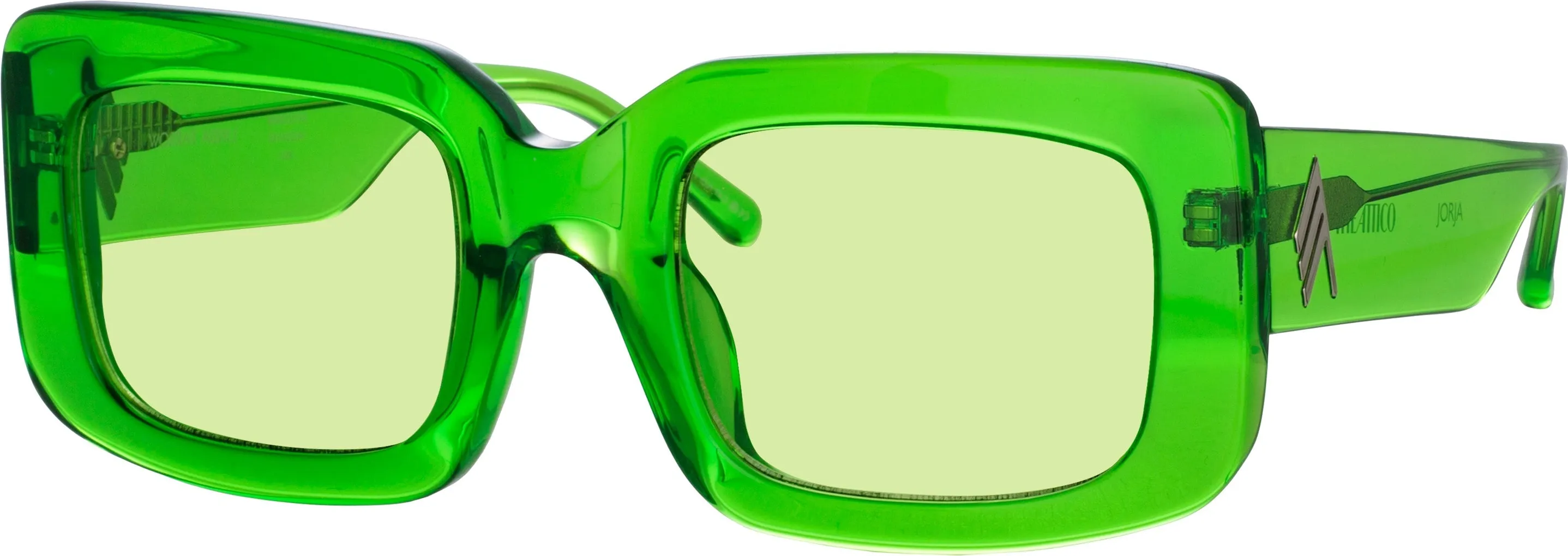 The Attico ATTICO40