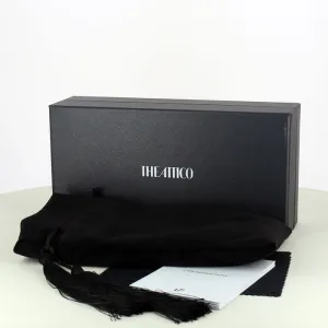 The Attico ATTICO40
