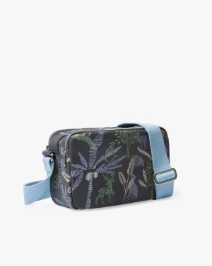 The Box Sling Bag - Urban Jungle