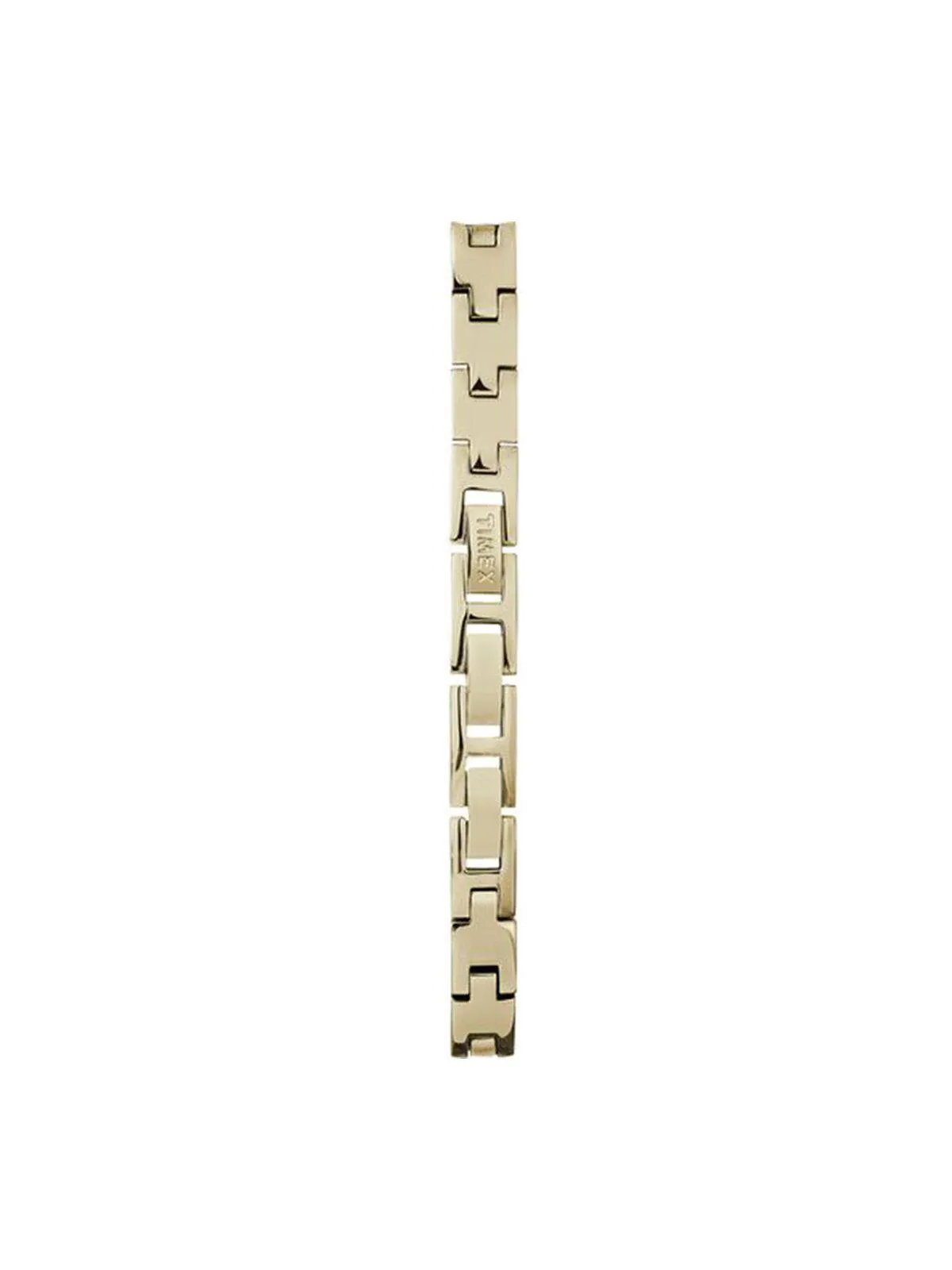 Timex Originals Semi Bangle TW2R70000 24mm
