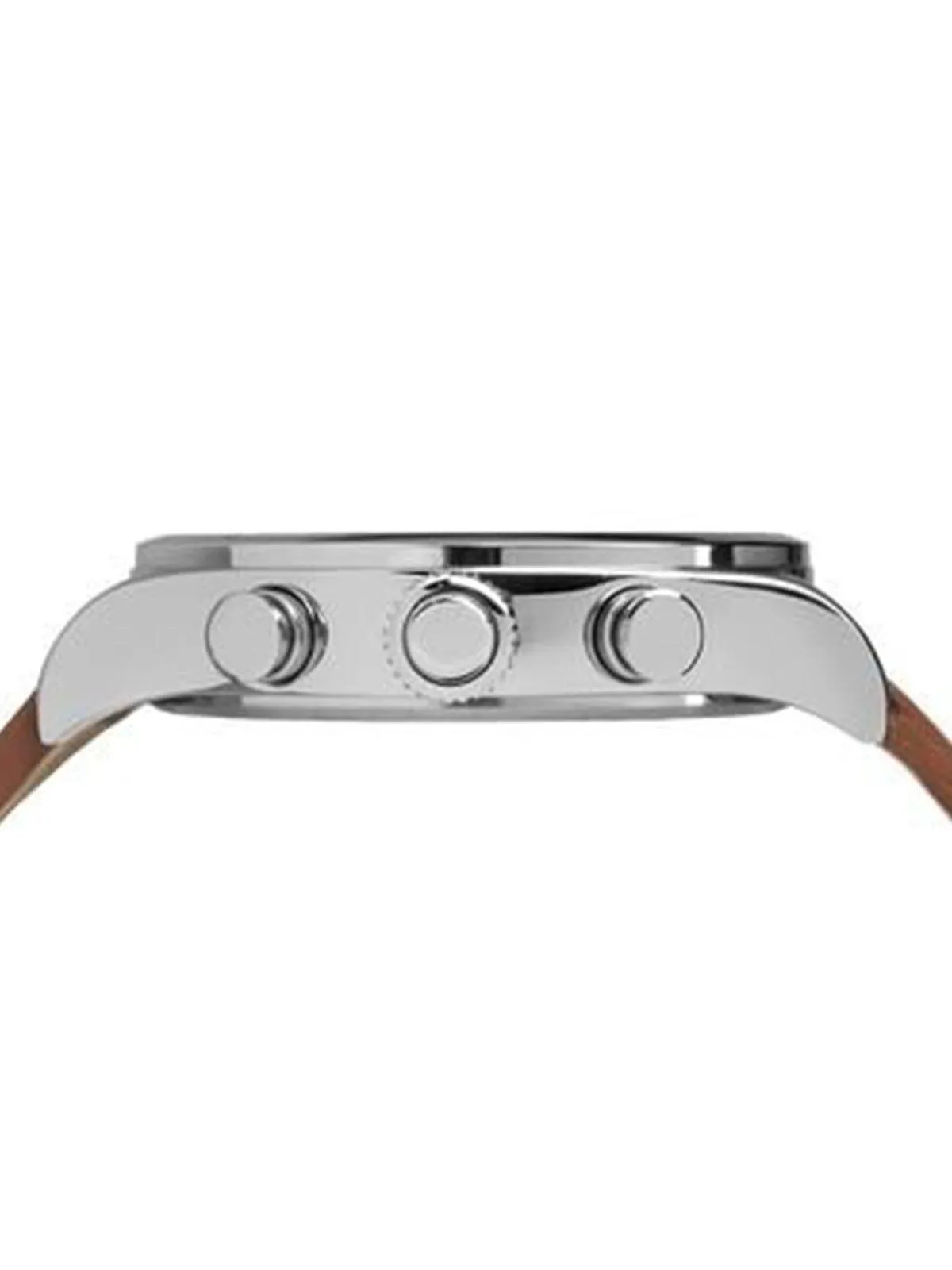 Timex The Waterbury Chronograph TW2P84300 42mm