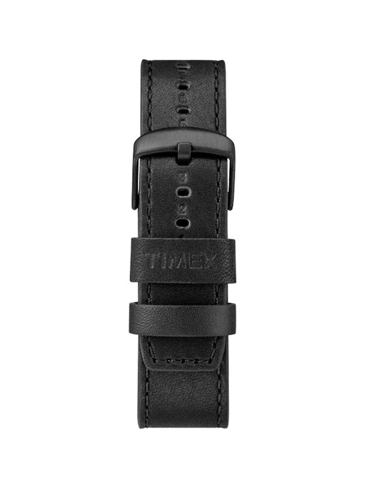 Timex Waterbury TW2R12700 42mm