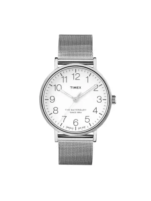Timex Waterbury TW2R25800 40mm