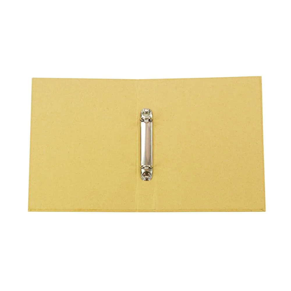 Tonic Studios - Storage - Tonic Craft Kit Binder - 1978E