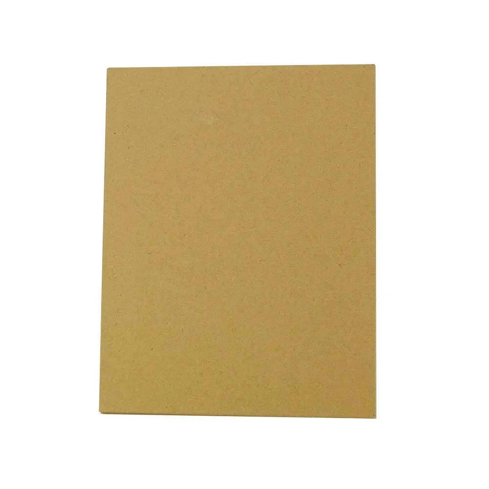 Tonic Studios - Storage - Tonic Craft Kit Binder - 1978E