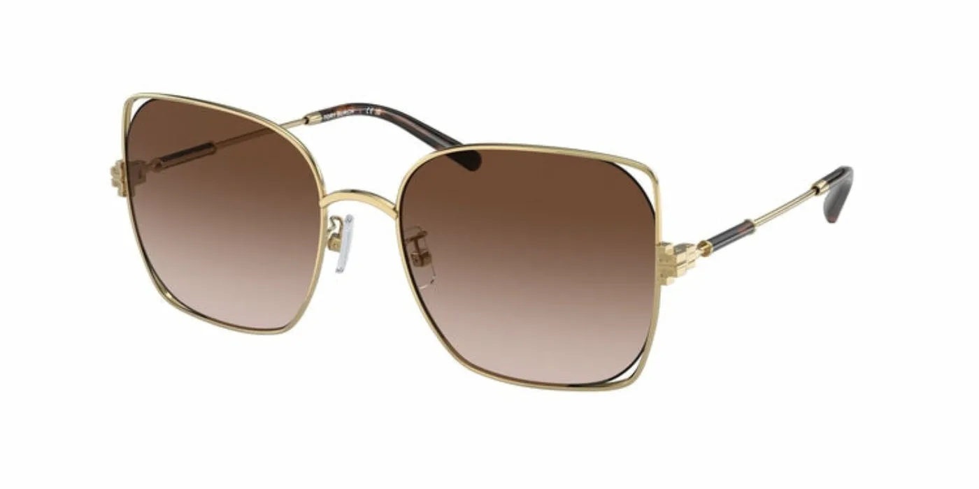TORY BURCH 6097 331613 55