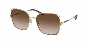 TORY BURCH 6097 331613 55