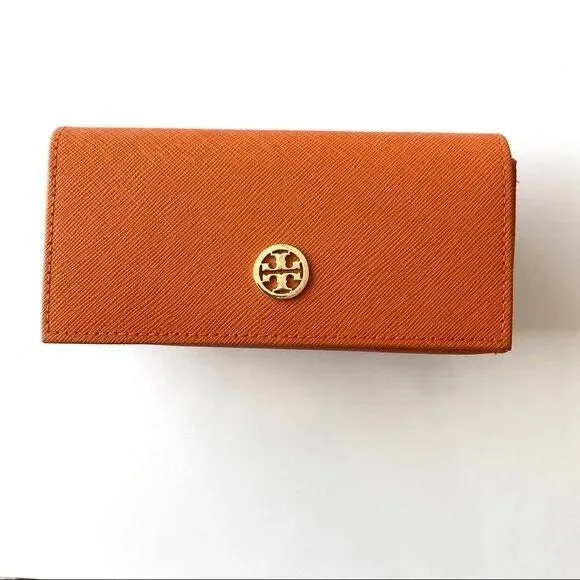 TORY BURCH 6097 331613 55