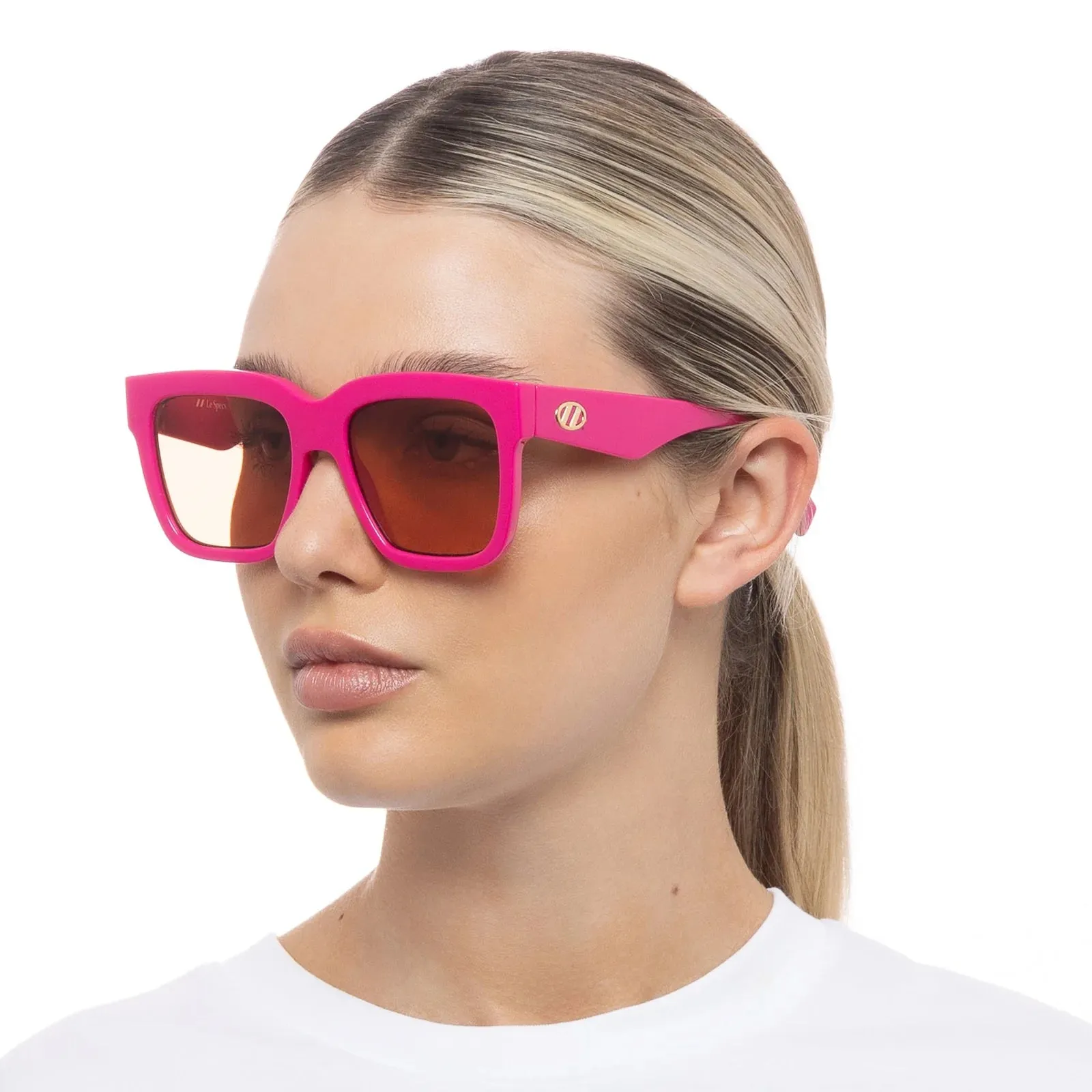 Tradeoff Sunglasses