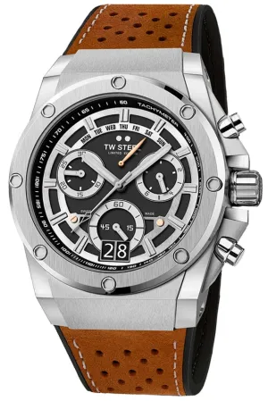 TW Steel Watch ACE Genesis Mens