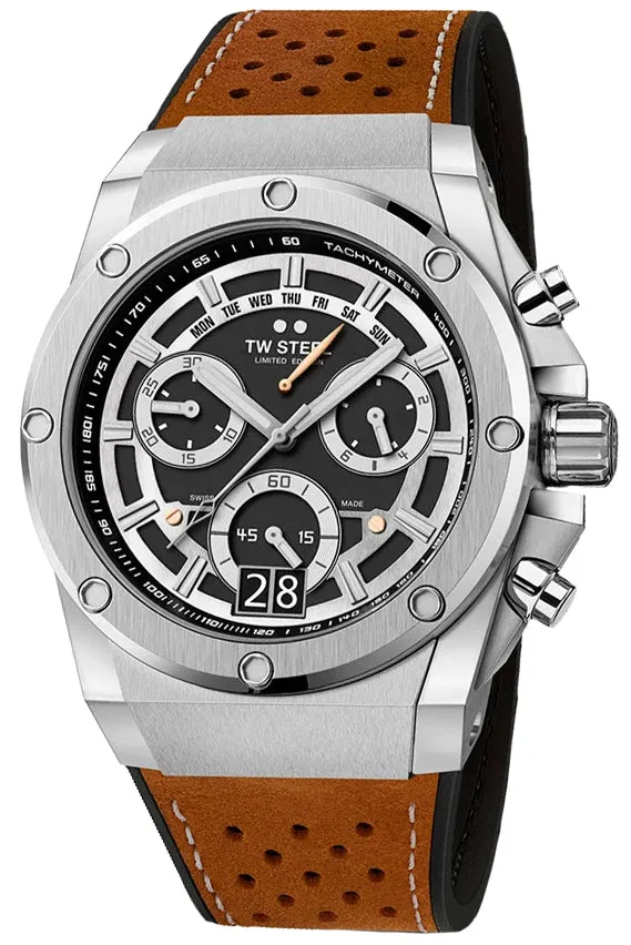 TW Steel Watch ACE Genesis Mens