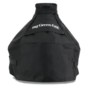 Universal-Fit EGG Cover for MiniMax & Mini EGG with or without Carriers