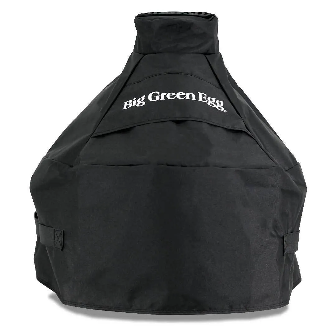 Universal-Fit EGG Cover for MiniMax & Mini EGG with or without Carriers