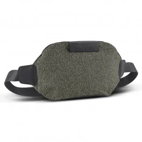 Urban Belt Bag 120259