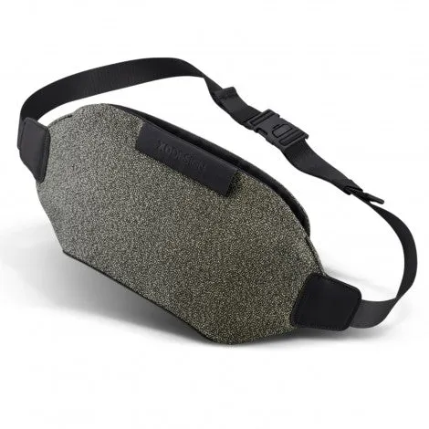 Urban Belt Bag 120259
