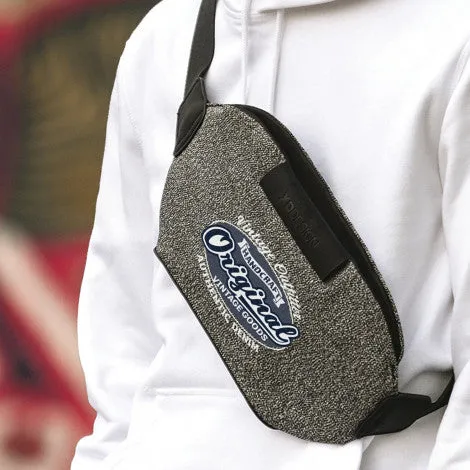 Urban Belt Bag 120259