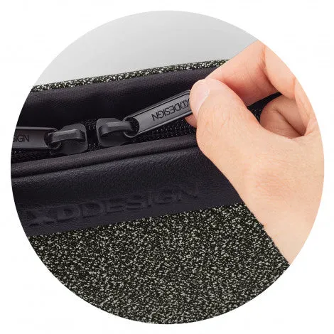 Urban Belt Bag 120259