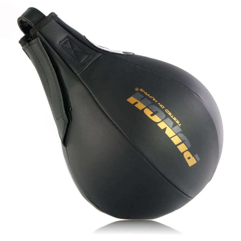 URBAN BOXING SPEED BALL
