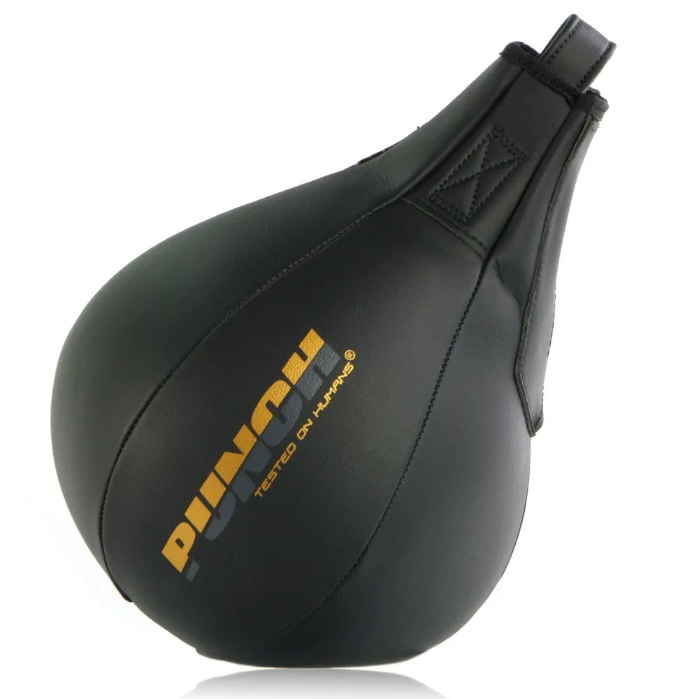 URBAN BOXING SPEED BALL