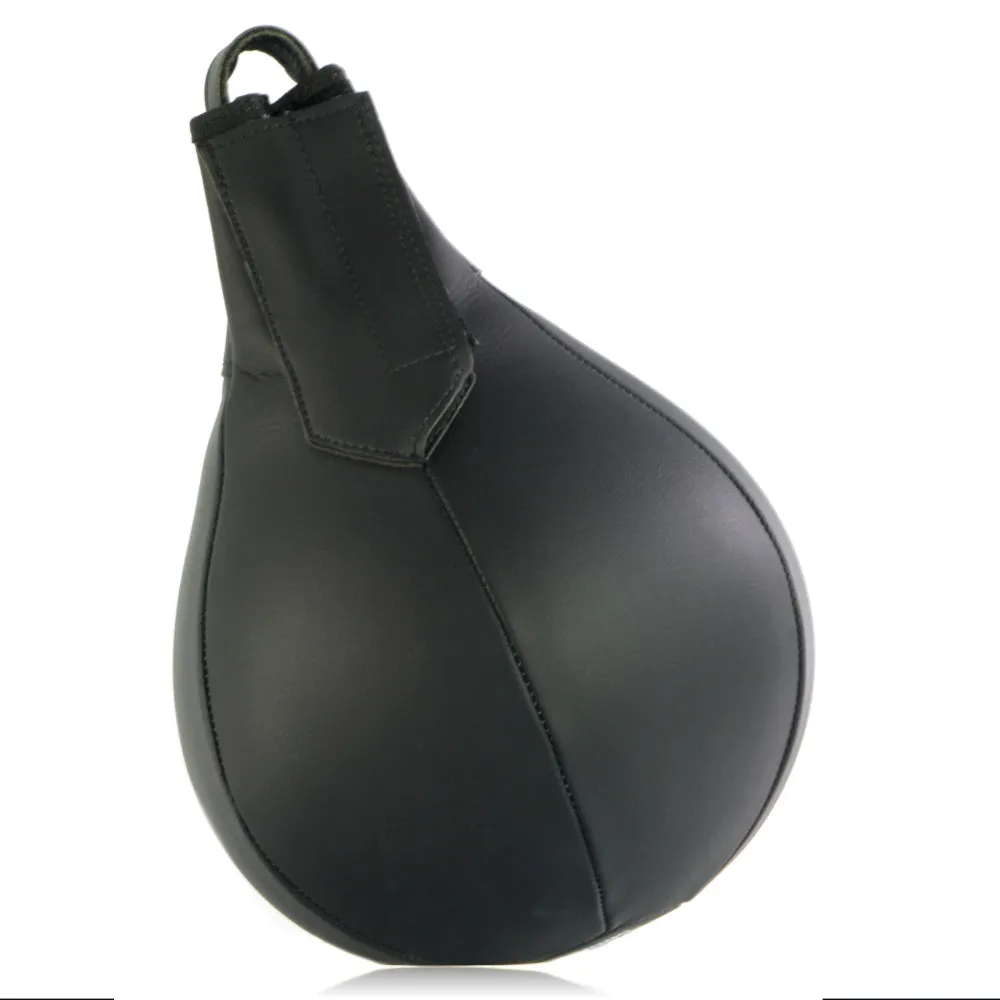 URBAN BOXING SPEED BALL