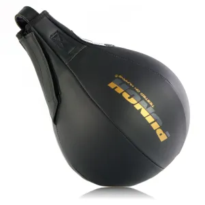URBAN BOXING SPEED BALL