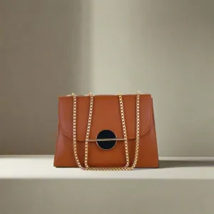 URBAN-BROWN
