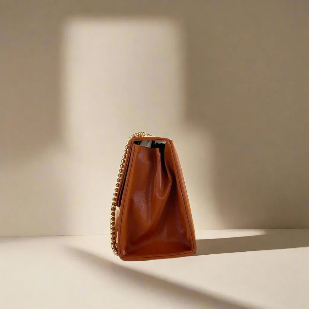 URBAN-BROWN