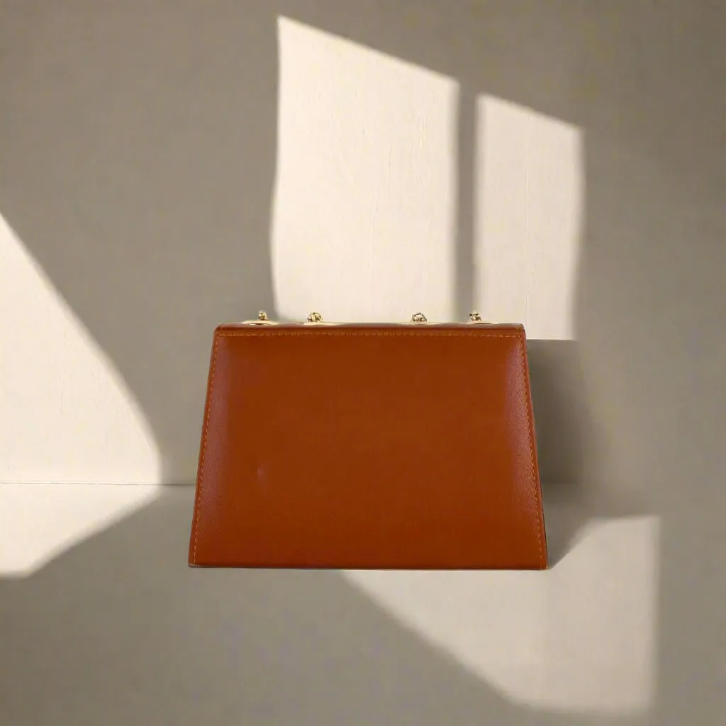 URBAN-BROWN