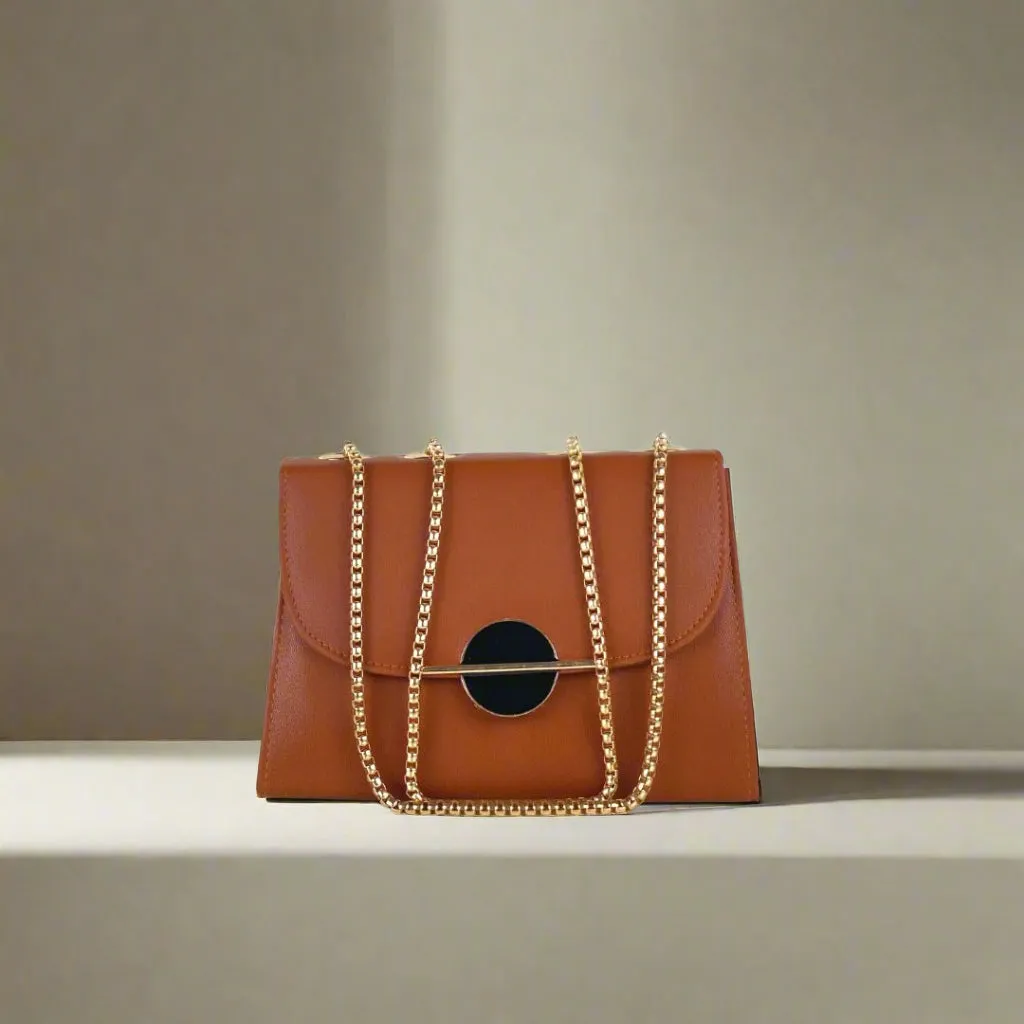 URBAN-BROWN