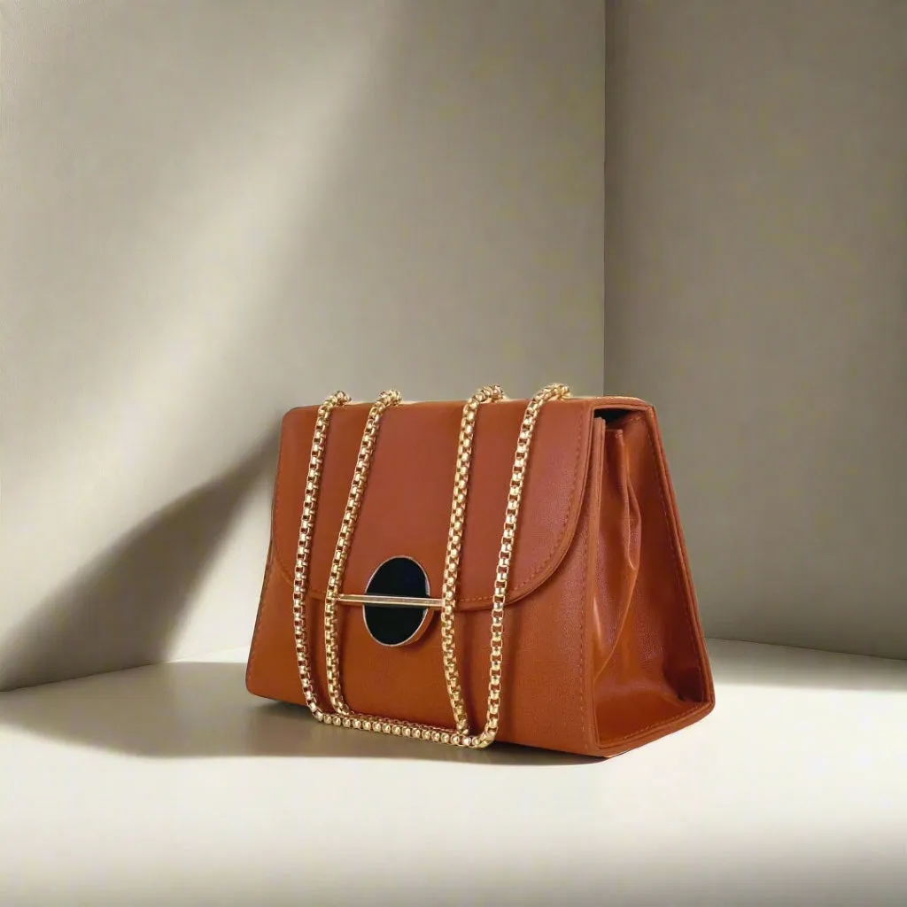 URBAN-BROWN