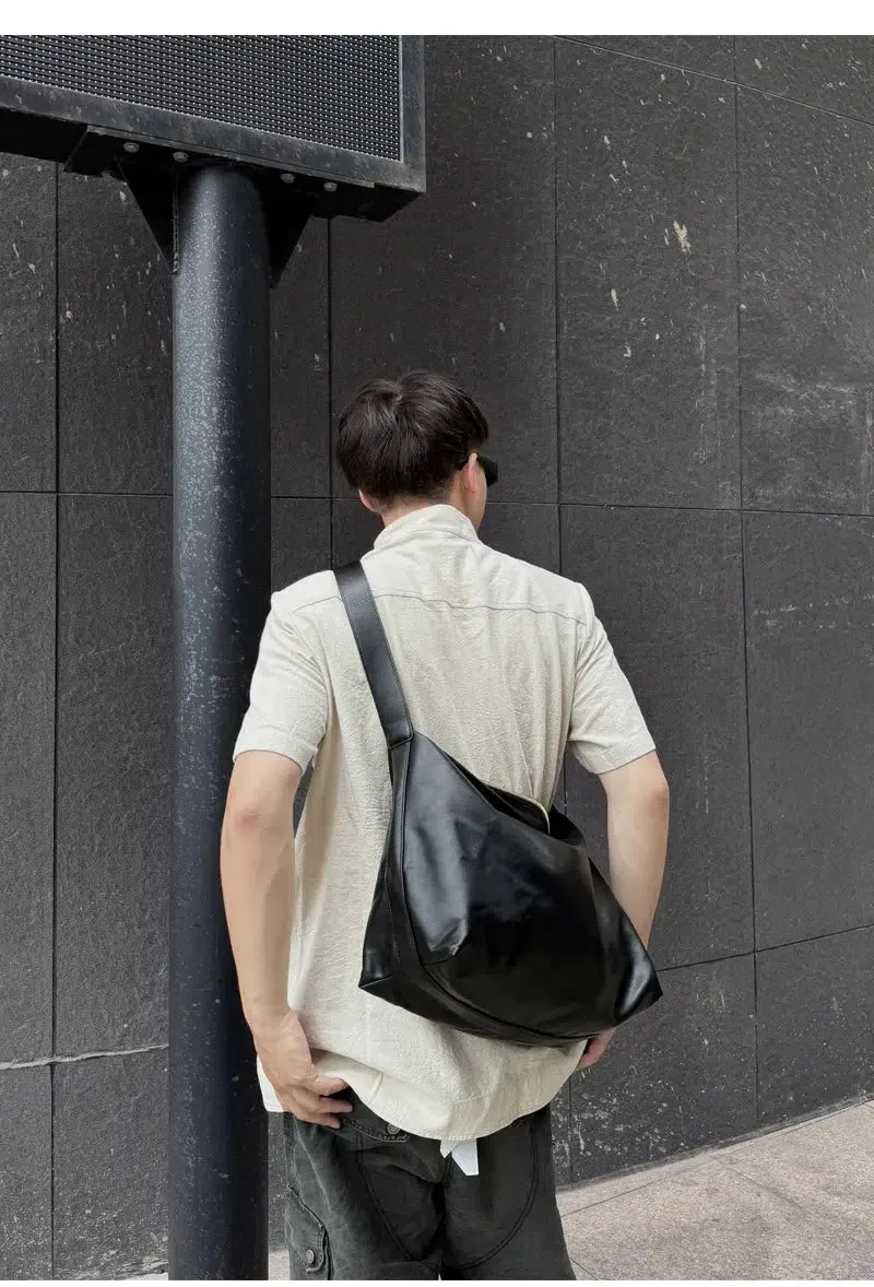 Urban Crossbody Bag