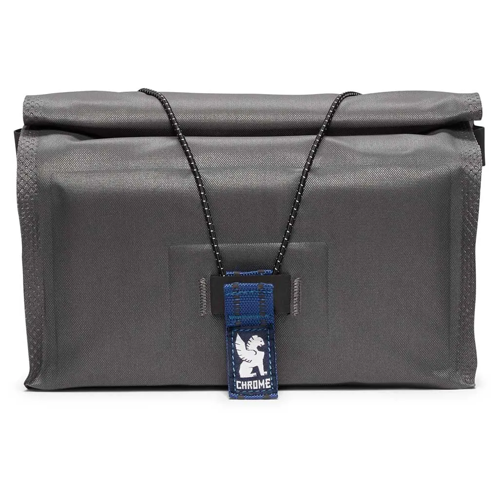 Urban Ex 2.0 Handlebar Bag
