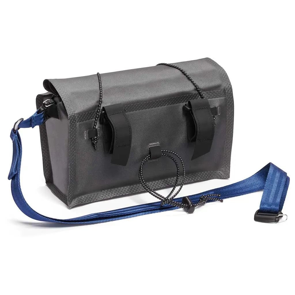Urban Ex 2.0 Handlebar Bag