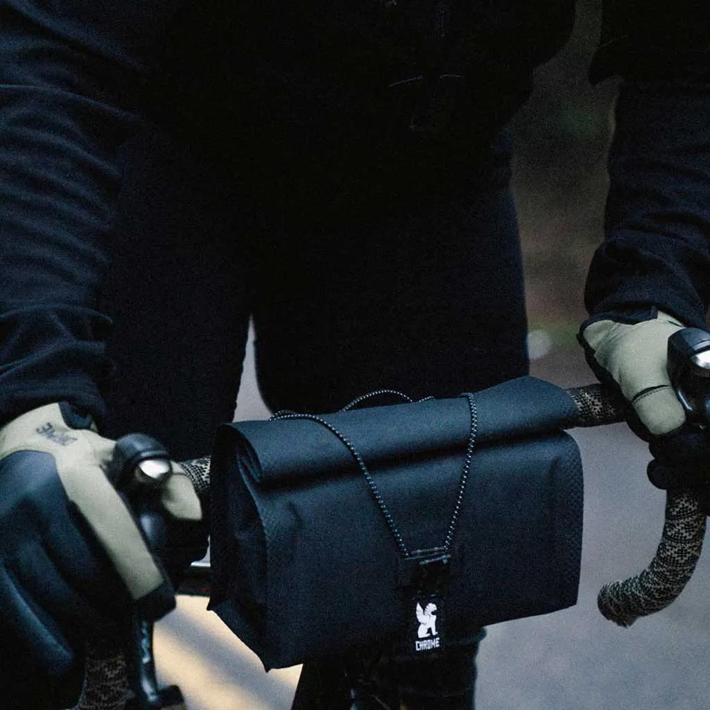 Urban Ex 2.0 Handlebar Bag