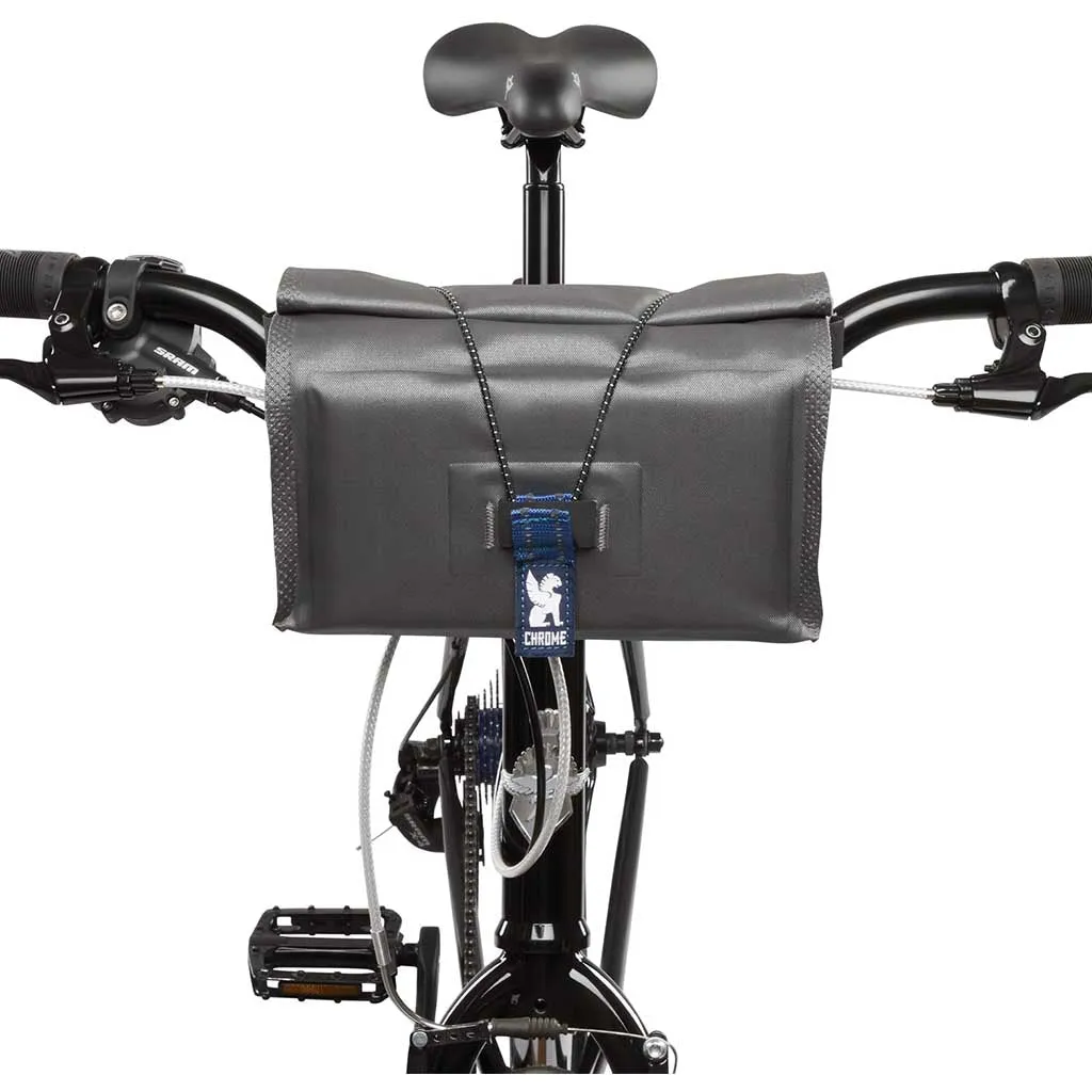 Urban Ex 2.0 Handlebar Bag