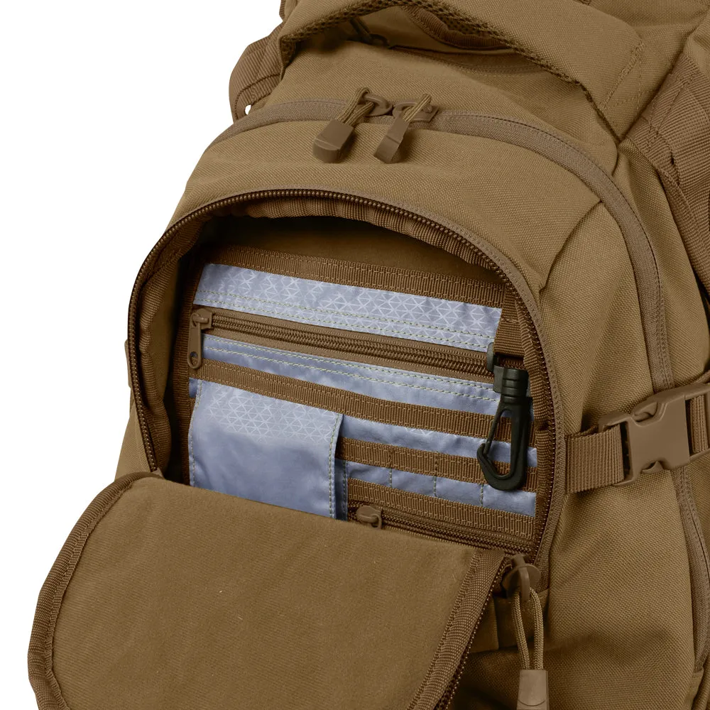 Urban Go Pack Gen 2 - Scorpion OCP