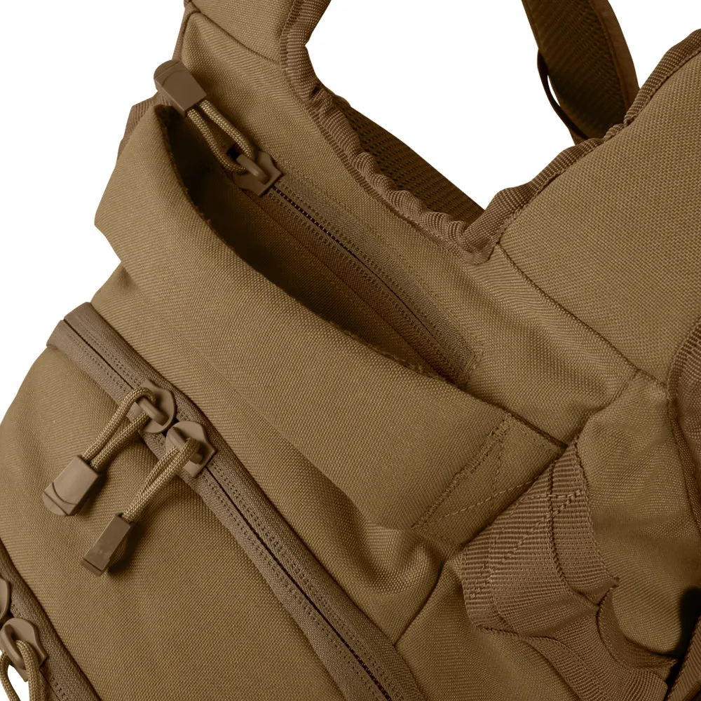 Urban Go Pack Gen 2 - Scorpion OCP