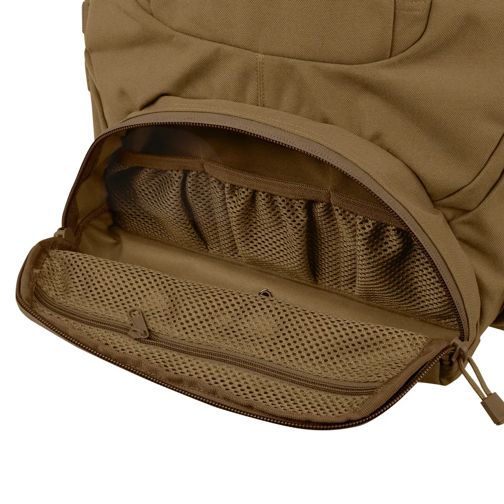 Urban Go Pack Gen 2 - Scorpion OCP