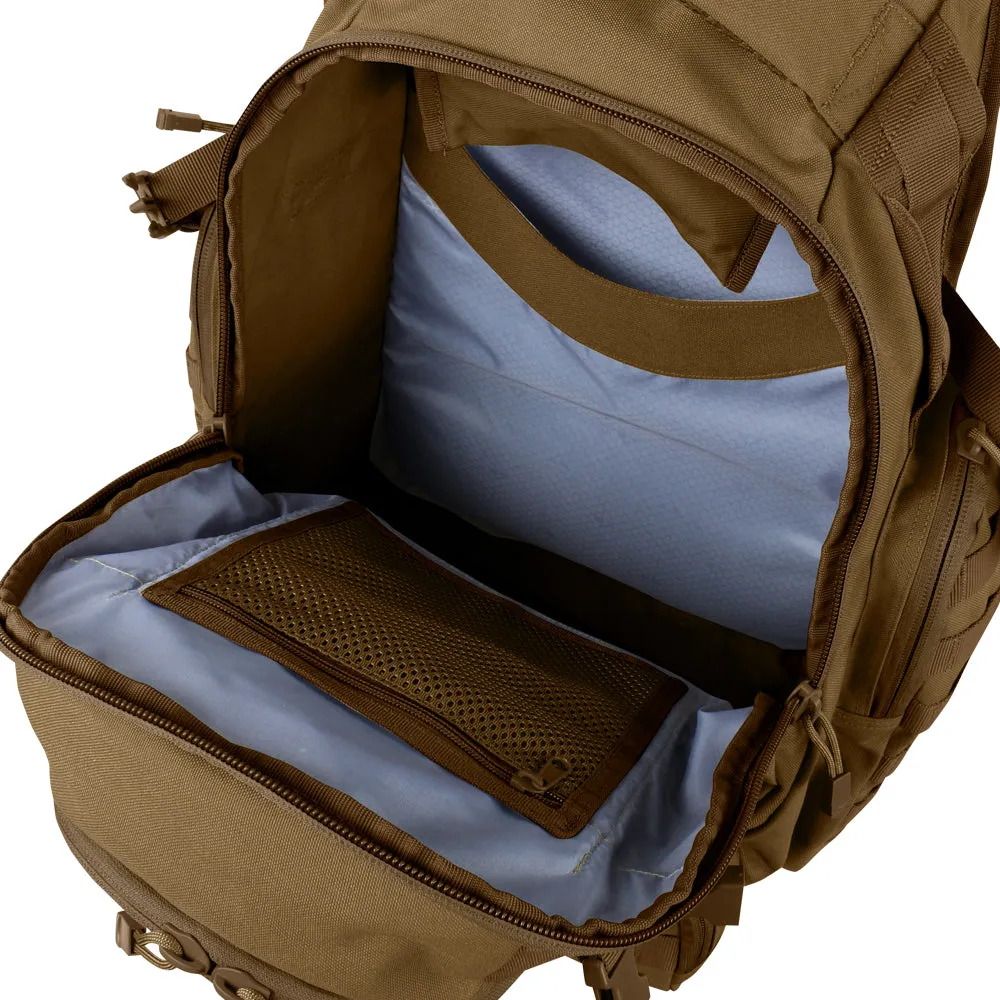 Urban Go Pack Gen 2 - Scorpion OCP