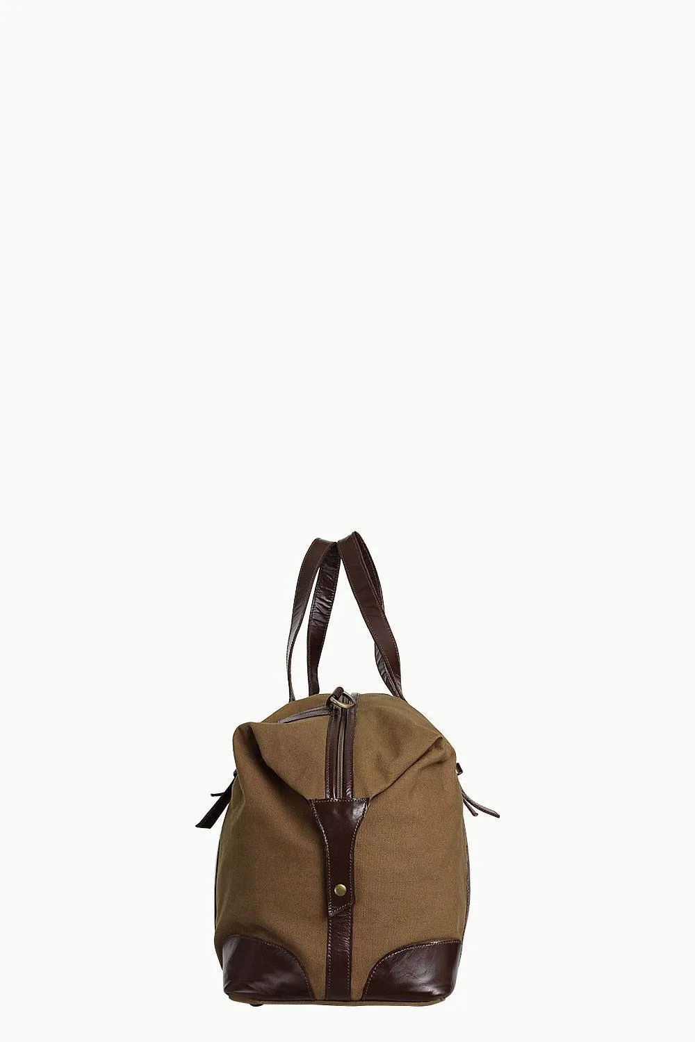 Urban Travel Duffel Bag