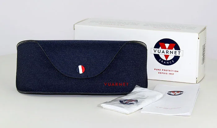 Vuarnet VL1510