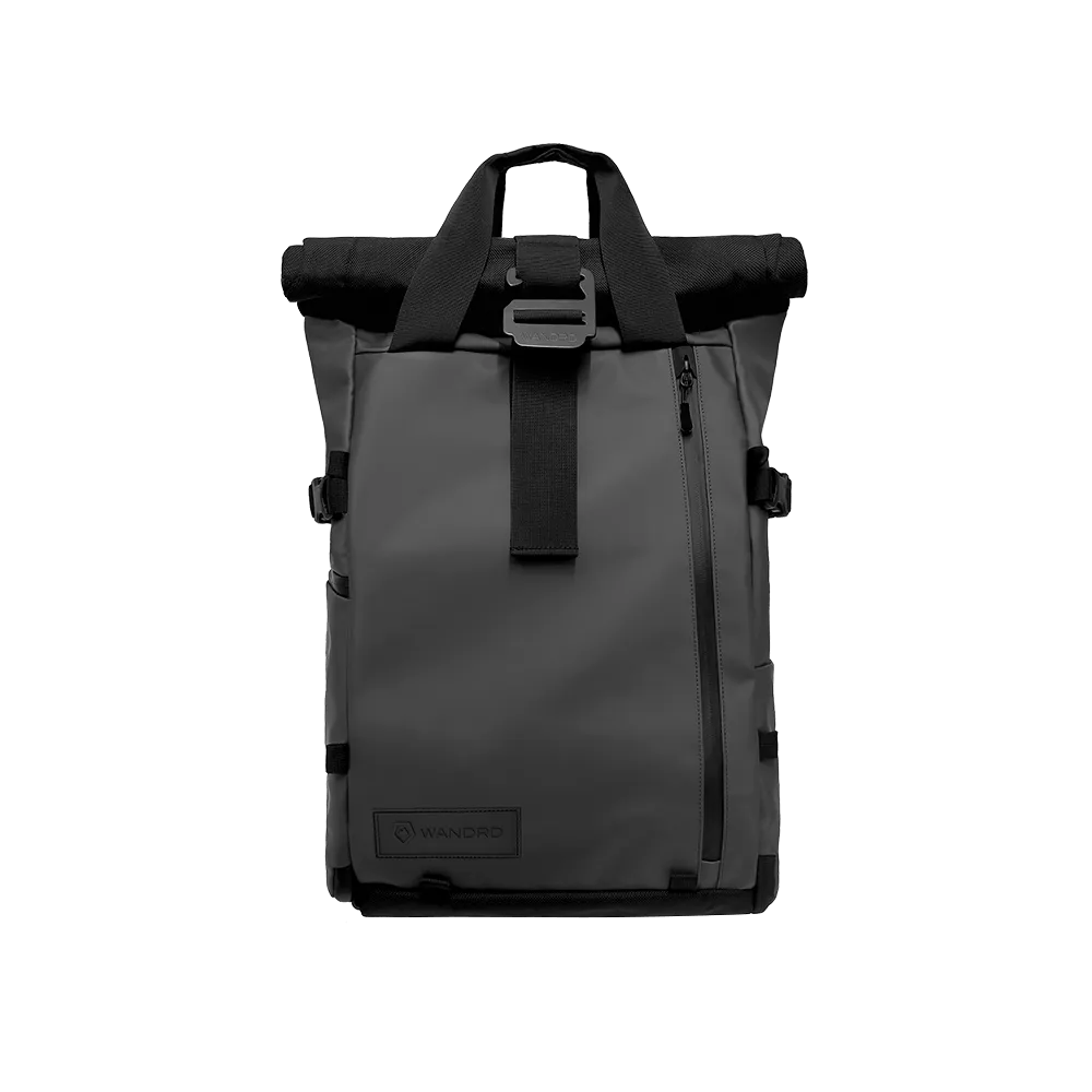 Wandrd PRVKE 41L Photography Bundle
