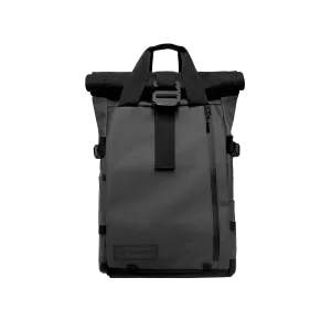 Wandrd PRVKE 41L Photography Bundle