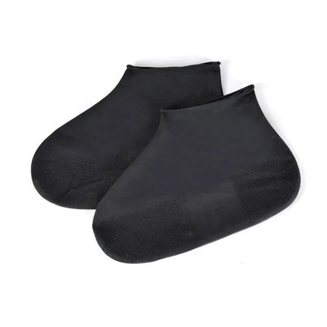 Waterproof Rain Shoes Covers